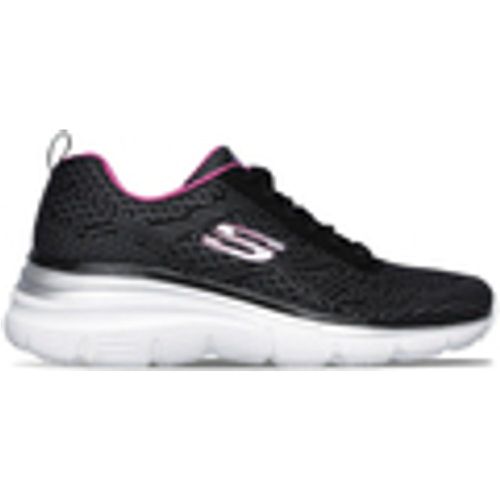 Sneakers Fashion Fit - Bold Boundaries - Skechers - Modalova