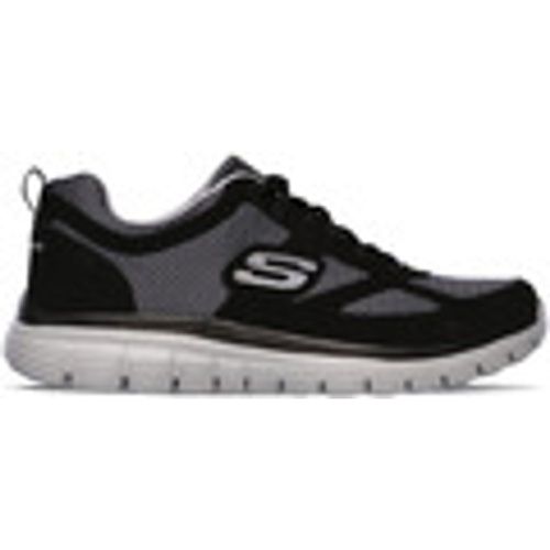 Sneakers Skechers Burns- Agoura - Skechers - Modalova