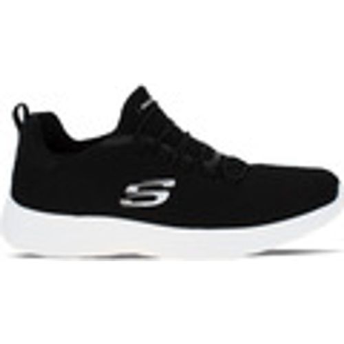 Sneakers Skechers Dynamight - Skechers - Modalova