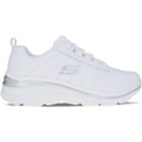 Sneakers Fashion Fit-Effortless - Skechers - Modalova