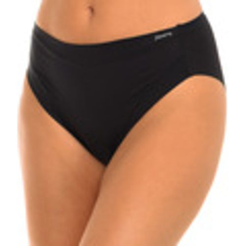 Slip Janira 1031862-NEGRO - Janira - Modalova