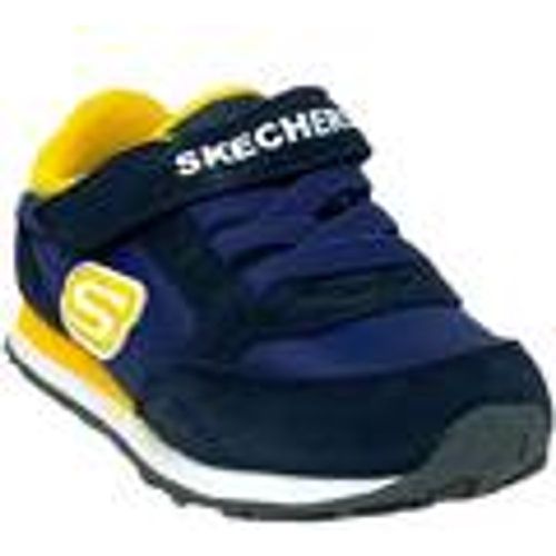 Scarpe bambini scarpa da ginnastica - Skechers - Modalova