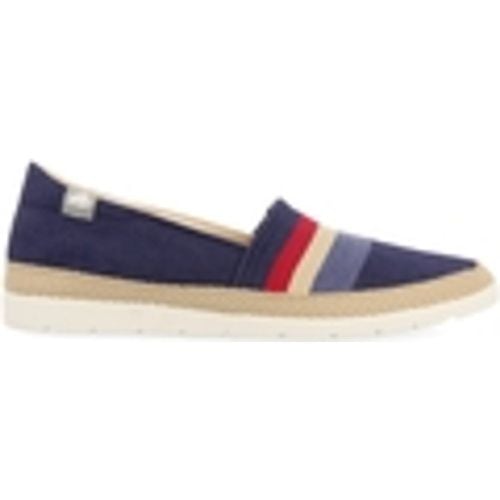 Scarpe Espadrillas Gioseppo DOVRE - Gioseppo - Modalova