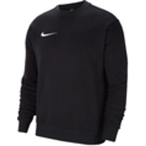 Giacca Sportiva Team Club Park 20 Crewneck - Nike - Modalova