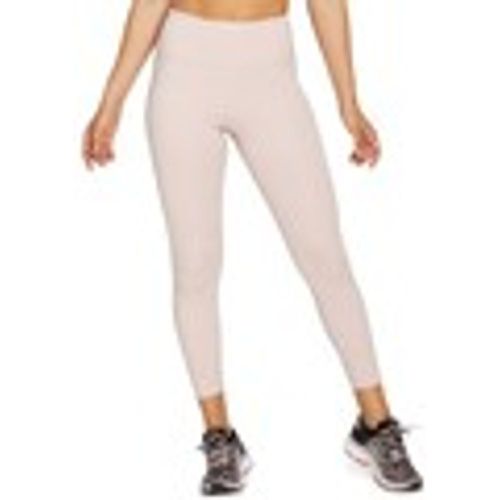 Collant New Strong Highwaist Tight - ASICS - Modalova