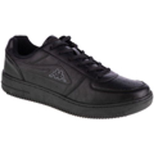 Sneakers basse Kappa Bash - Kappa - Modalova