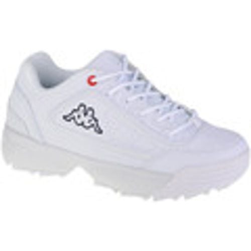 Sneakers basse Kappa Rave NC - Kappa - Modalova