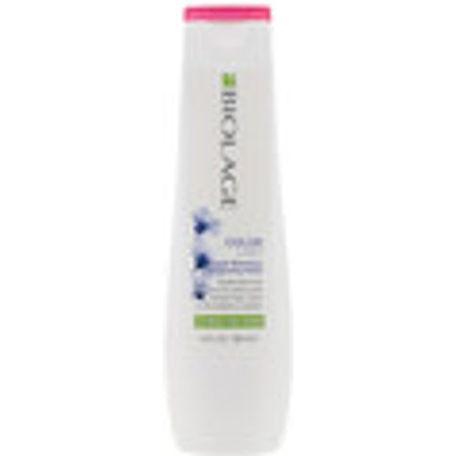 Shampoo Colorlast Purple Shampoo - Biolage - Modalova