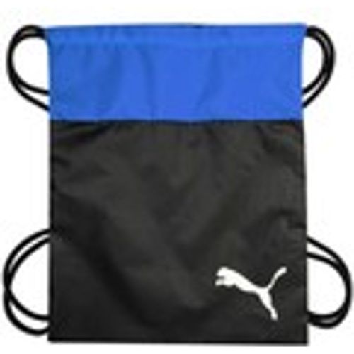 Borsa da sport Puma Team Goal 23 - Puma - Modalova