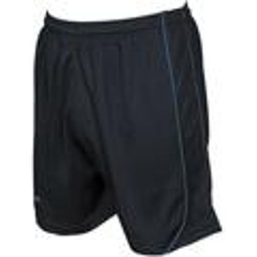 Shorts Precision Mestalla - Precision - Modalova