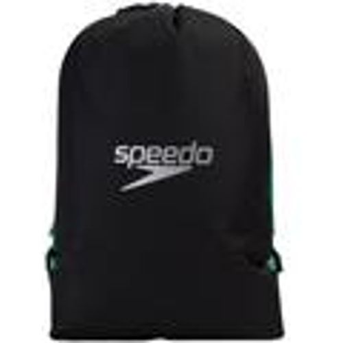 Borsa da sport Speedo RD838 - Speedo - Modalova