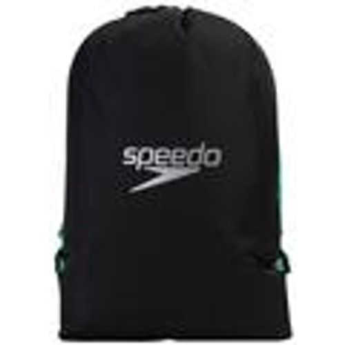 Borsa da sport Speedo RD838 - Speedo - Modalova