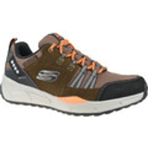 Scarpe da trekking Equalizer 4.0 Trail - Skechers - Modalova