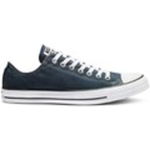 Sneakers Converse M9697C - 410 - Converse - Modalova