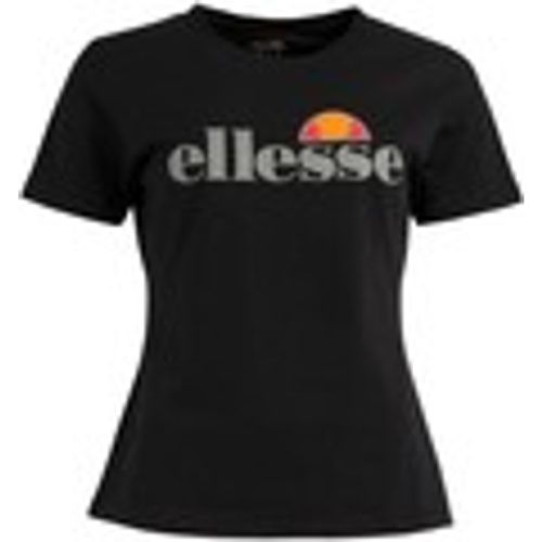 T-shirt & Polo Ellesse ZUNIS TEE - Ellesse - Modalova