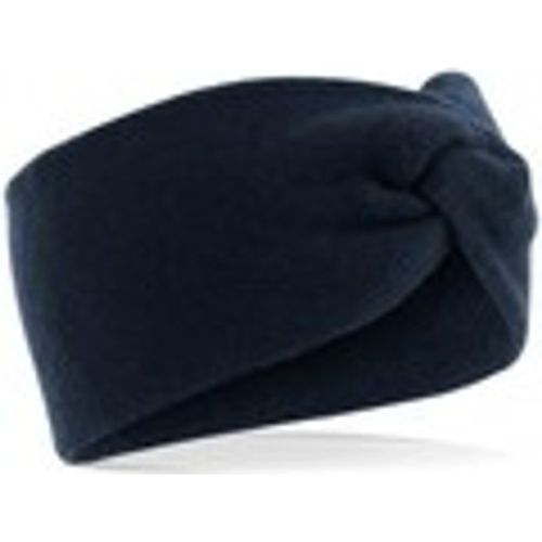 Accessori per capelli BC432 - Beechfield - Modalova