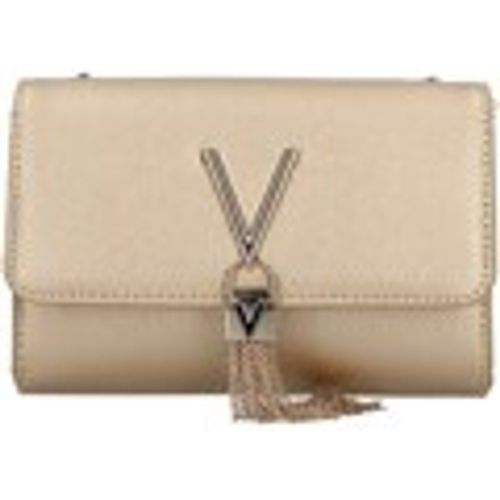 Borsa a tracolla VBS1R403G - Valentino Bags - Modalova