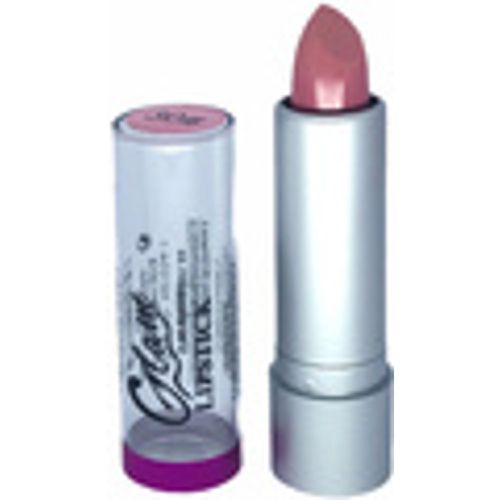 Rossetti Silver Lipstick 57-lila 3,8 Gr - Glam Of Sweden - Modalova