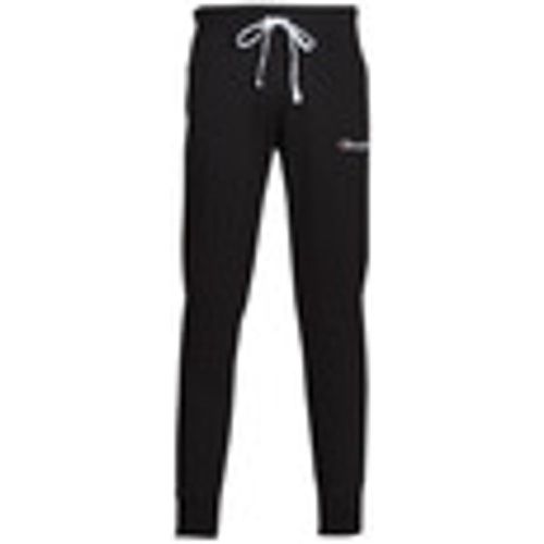 Pantaloni Sportivi Champion 216479 - Champion - Modalova