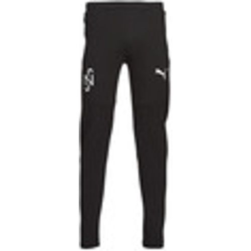 Pantaloni Sportivi NJR EVOSTRIPE PANTS - Puma - Modalova