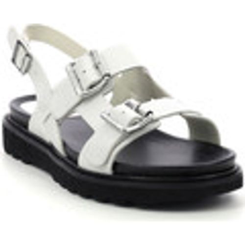 Sandali Kickers Neosummer - Kickers - Modalova