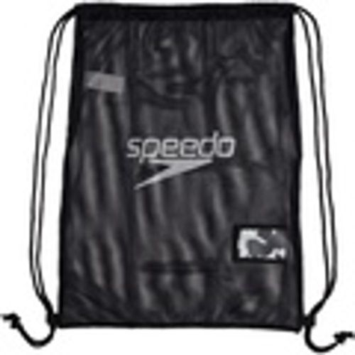 Borsa da sport Speedo RD1263 - Speedo - Modalova