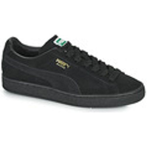 Sneakers Puma SUEDE - Puma - Modalova