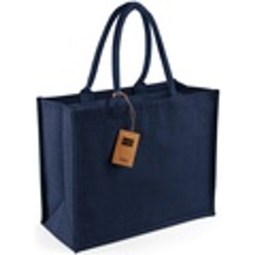 Borsa Shopping Westford Mill W407 - Westford Mill - Modalova