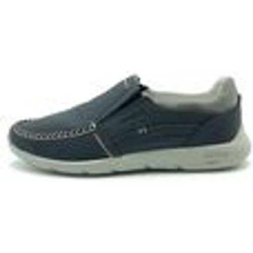 Scarpe Grisport 43904o18 - GriSport - Modalova