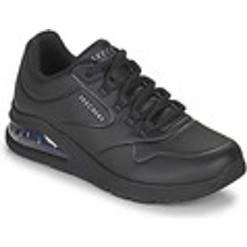 Sneakers basse Skechers UNO 2 - Skechers - Modalova