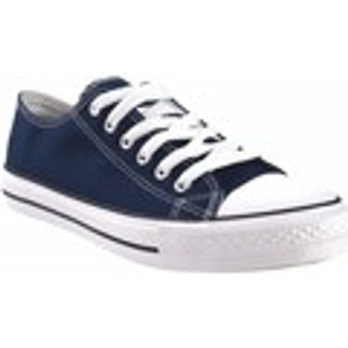 Scarpe Lona caballero ca-1309 azul - Bienve - Modalova