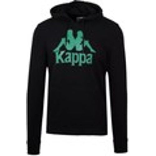 Giacca Sportiva Authentic Zimim - Kappa - Modalova