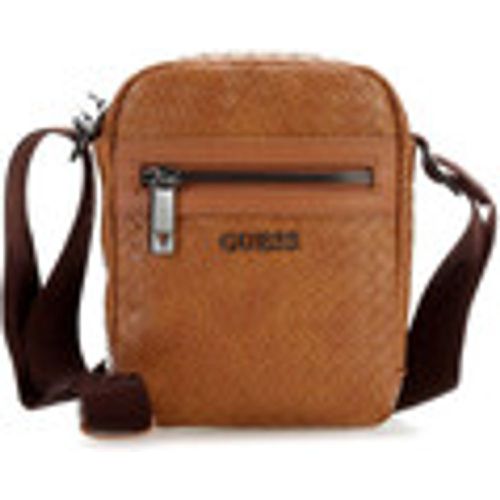 Borsa Shopping Guess 33272 - Guess - Modalova