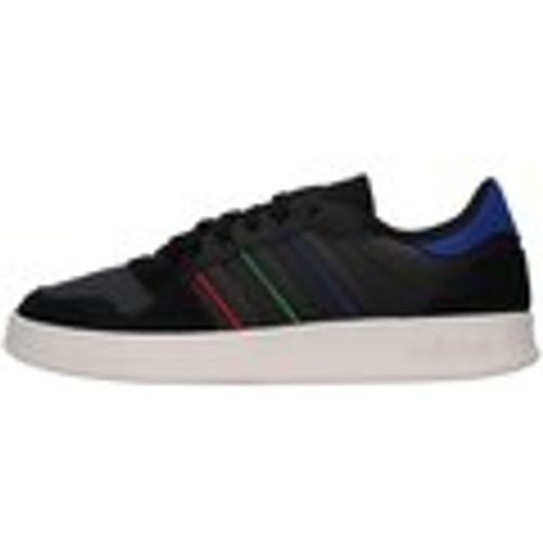 Sneakers adidas FY9651 - Adidas - Modalova