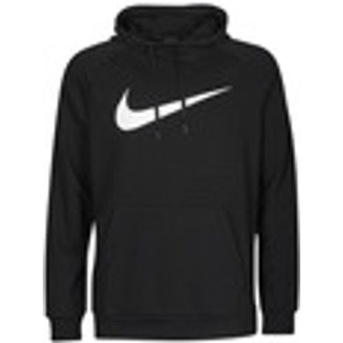 Felpa Nike NIKE DRI-FIT - Nike - Modalova