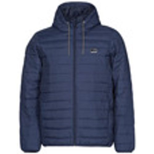 Piumino Quiksilver SCALY HOOD - Quiksilver - Modalova