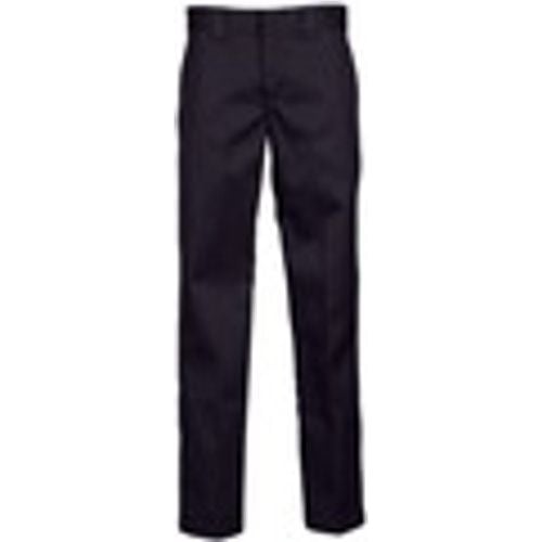 Pantalone Dickies WORK PANT - Dickies - Modalova