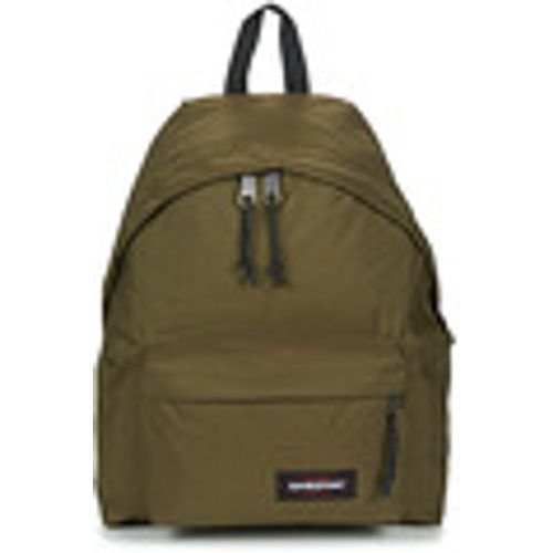 Zaini Eastpak PADDED PAK'R 24L - Eastpak - Modalova