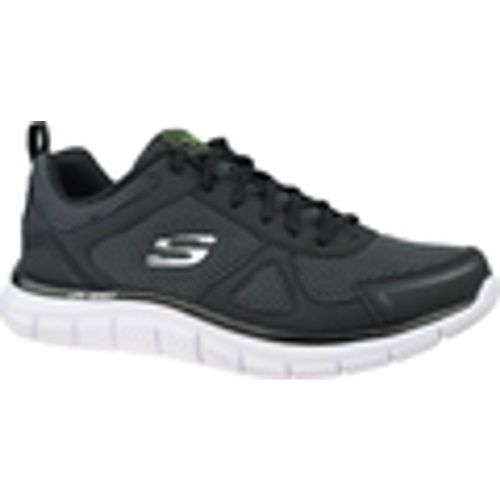 Scarpe da fitness Track - Bucolo - Skechers - Modalova