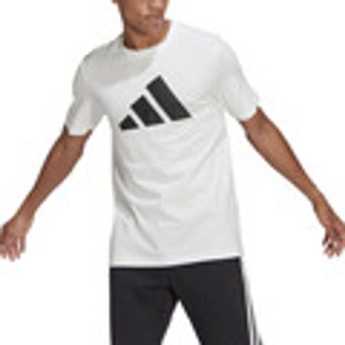 T-shirt adidas GP9506 - Adidas - Modalova