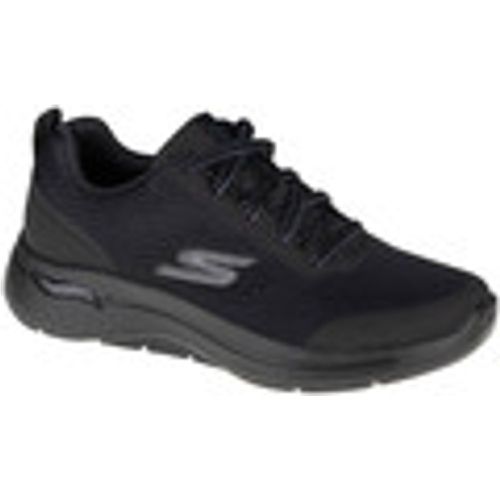 Sneakers Skechers Go Walk Arch Fit - Skechers - Modalova