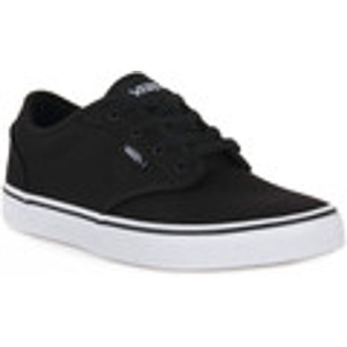 Sneakers Vans 187 ATWOOD Y - Vans - Modalova