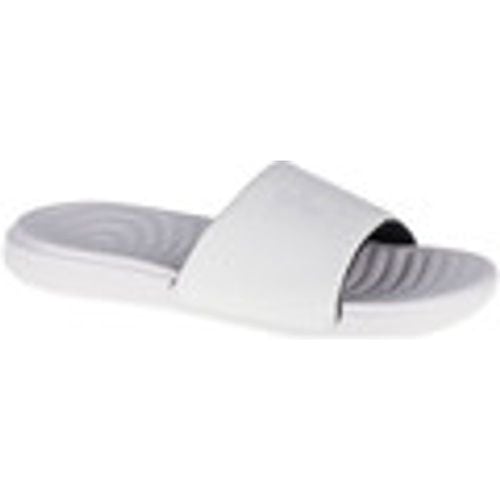 Pantofole Ansa Fixed Slides - Under Armour - Modalova