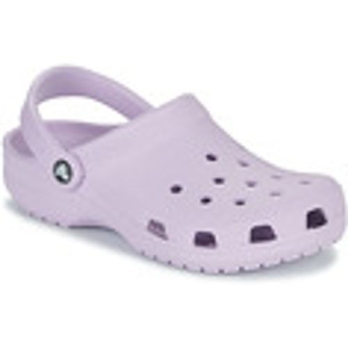 Scarpe Crocs CLASSIC - Crocs - Modalova