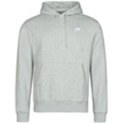 Felpa SPORTSWEAR CLUB FLEECE - Nike - Modalova