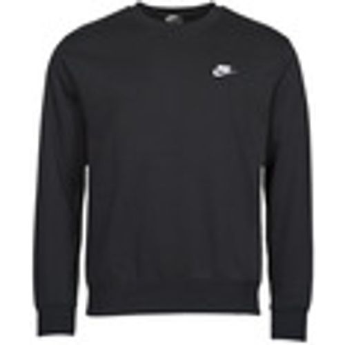 Felpa SPORTSWEAR CLUB FLEECE - Nike - Modalova