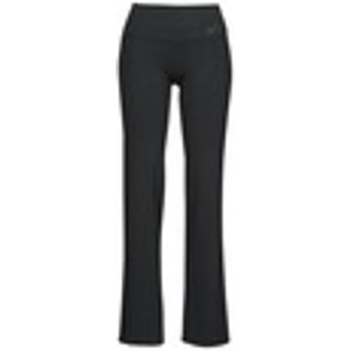 Pantaloni Sportivi W NK PWR CLASSIC PANT - Nike - Modalova