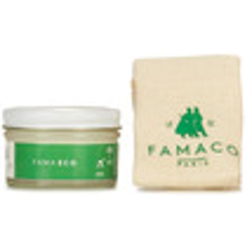 Accessori scarpe POMMADIER FAMA ECO 50ML CHAMOISINE EMBALLE - Famaco - Modalova