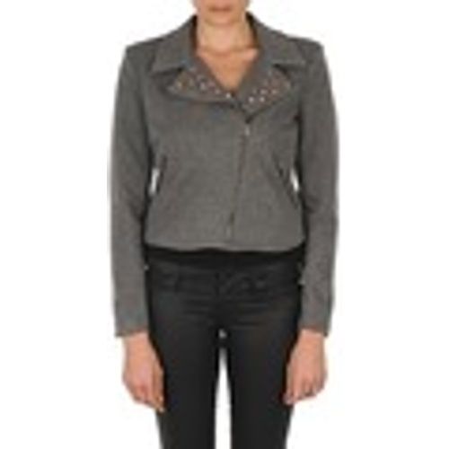 Giacca Vero Moda AYA LS BLAZER - Vero Moda - Modalova