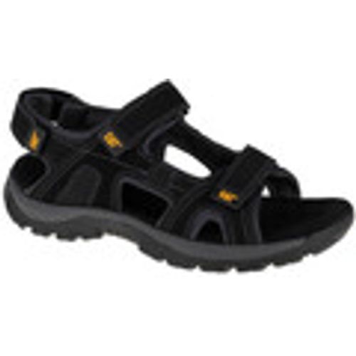 Sandali Giles Oxfors Sandal - Caterpillar - Modalova